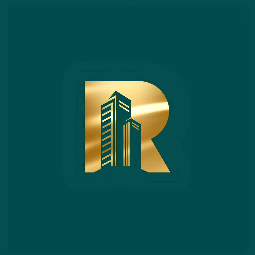 Reverem House